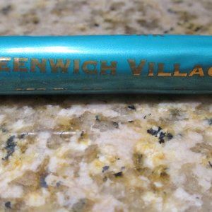 🌟Bond No. 9 “Greenwich Village” sample🌟